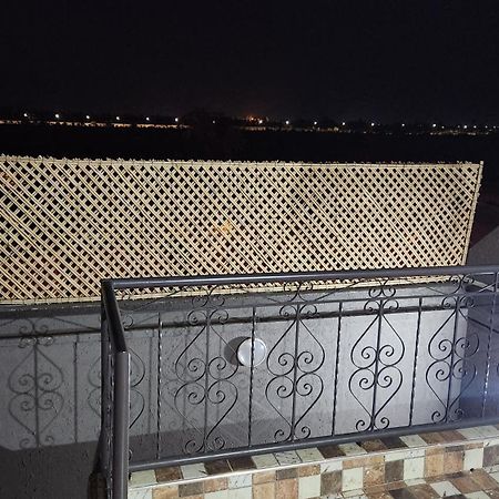 מרקש Riad Marrakech Boujloud מראה חיצוני תמונה