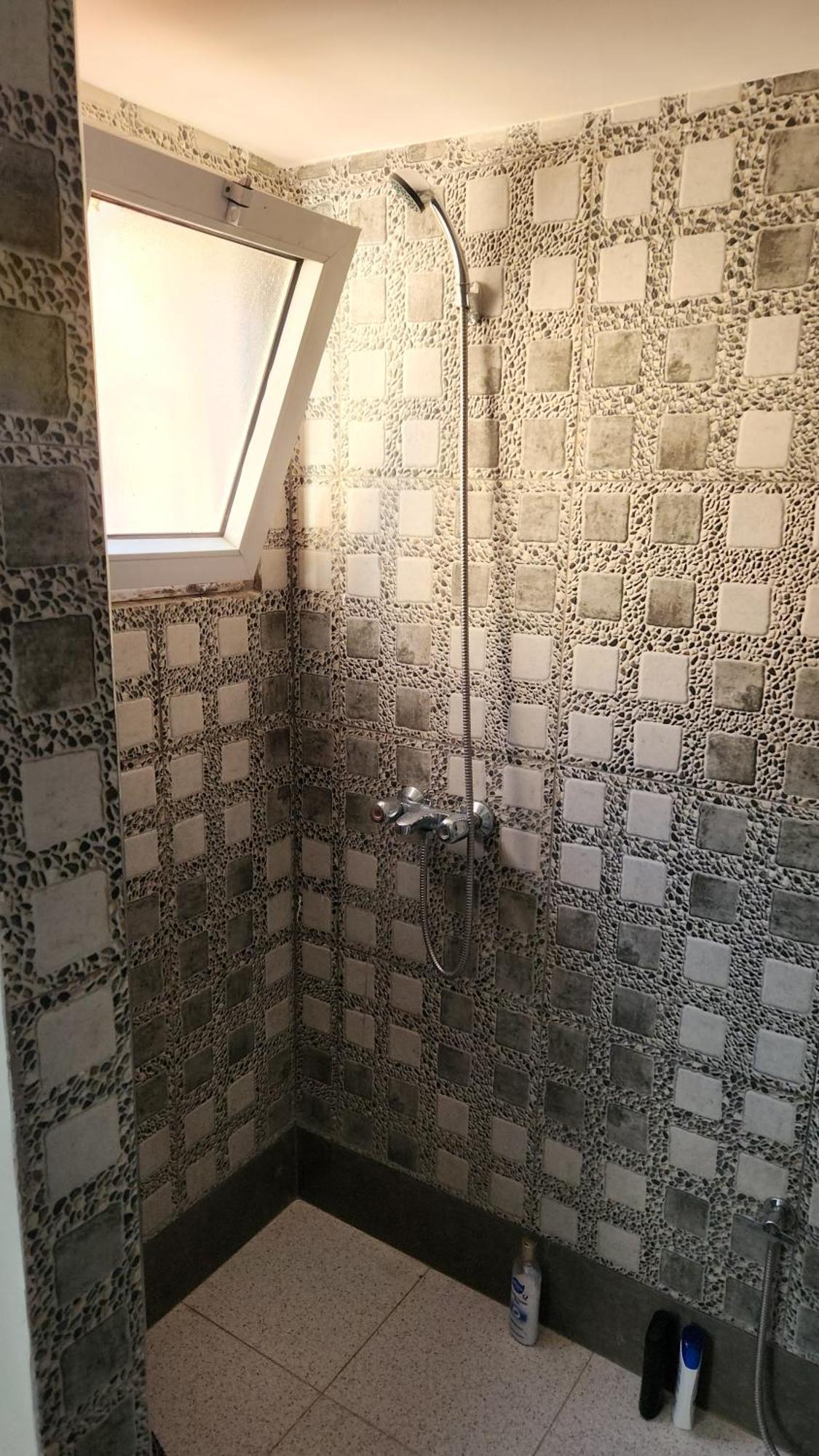 מרקש Riad Marrakech Boujloud מראה חיצוני תמונה
