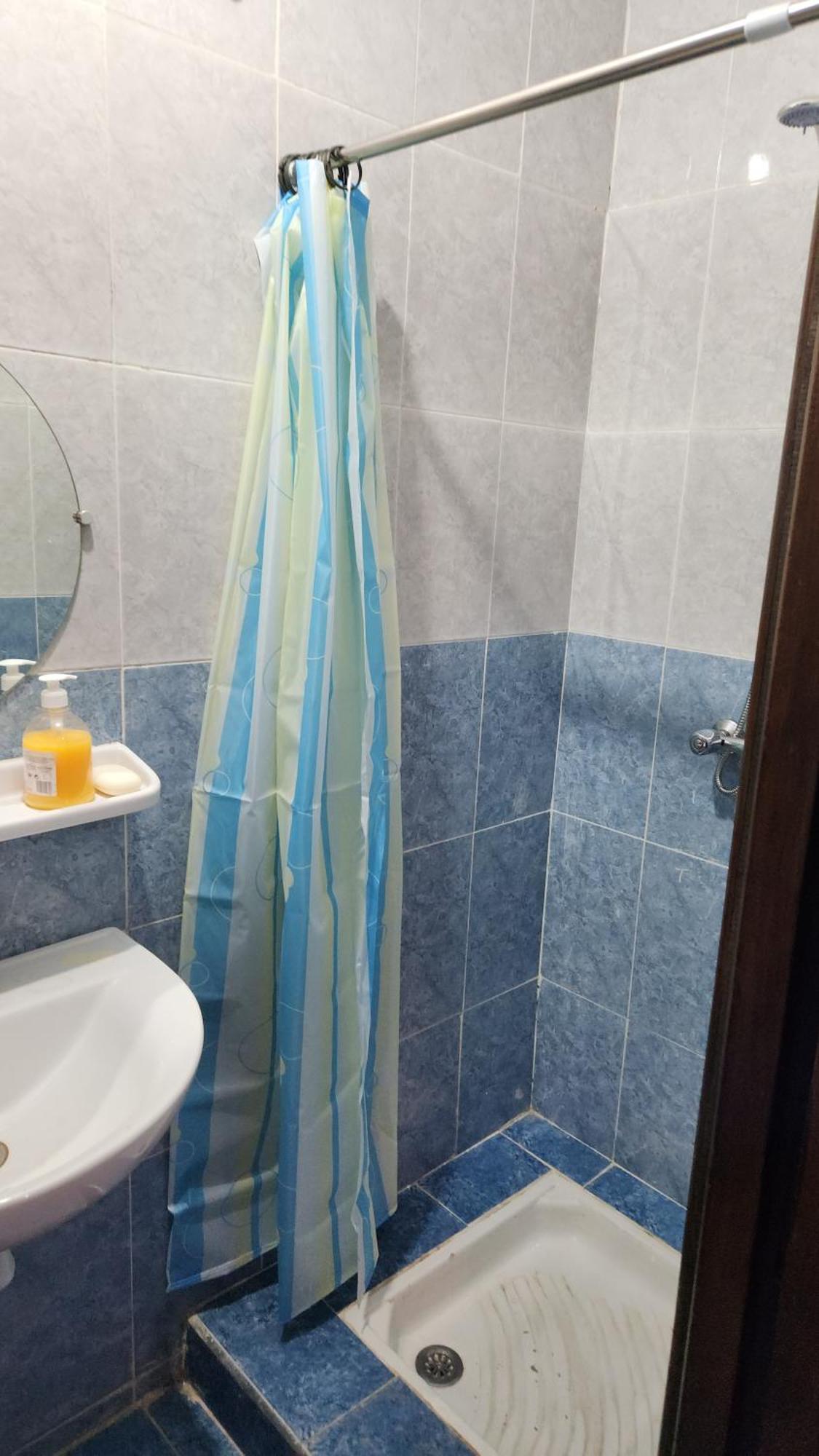 מרקש Riad Marrakech Boujloud מראה חיצוני תמונה